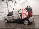 Ram Promaster City Slt ZFBHRFBB2L6P35951 снимка