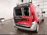 Ram Promaster City Slt ZFBHRFBB2L6P35951 снимка
