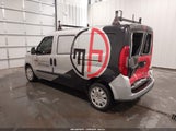 Miniaturka zdjęcia 3