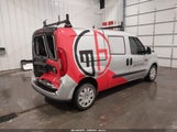 Miniaturka zdjęcia 4