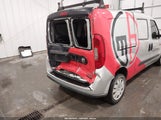 Miniaturka zdjęcia 6