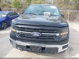 Ford F-150 Xlt 1FTFW3LDXRFA72259 снимка