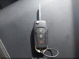 Ford F-150 Xlt 1FTFW3LDXRFA72259 снимка