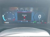 Ford F-150 Xlt 1FTFW3LDXRFA72259 снимка