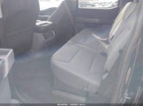 Ford F-150 Xlt 1FTFW3LDXRFA72259 снимка