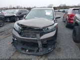 Honda Cr-V Ex-L 2HKRM4H70EH690170 снимка