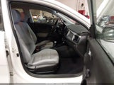 Kia Rio Lx 3KPA25AB0JE087967 снимка