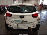 Kia Rio Lx 3KPA25AB0JE087967 снимка