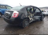 Nissan Sentra 2.0S 3N1AB6AP5AL669594 снимка