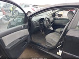 Nissan Sentra 2.0S 3N1AB6AP5AL669594 снимка