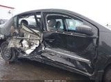 Nissan Sentra 2.0S 3N1AB6AP5AL669594 снимка