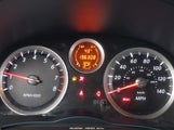 Nissan Sentra 2.0S 3N1AB6AP5AL669594 снимка