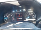 Ford F-150 Xlt 1FTEW1E43KKD29417 снимка