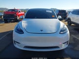 Tesla Model Y Performance Dual Motor All-Wheel Drive 7SAYGDEF5NF403843 снимка