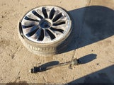 Tesla Model Y Performance Dual Motor All-Wheel Drive 7SAYGDEF5NF403843 photo