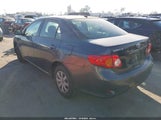 Toyota Corolla Le 1NXBU4EE4AZ185863 снимка