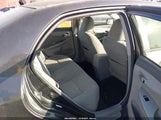 Toyota Corolla Le 1NXBU4EE4AZ185863 снимка