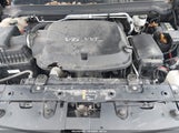 Chevrolet Colorado Z71 1GCGTDEN3J1157986 photo