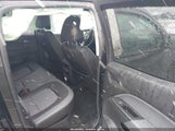 Chevrolet Colorado Z71 1GCGTDEN3J1157986 photo