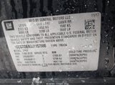 Chevrolet Colorado Z71 1GCGTDEN3J1157986 снимка