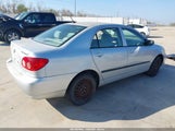 Toyota Corolla Ce 1NXBR32EX8Z966834 снимка