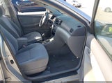 Toyota Corolla Ce 1NXBR32EX8Z966834 снимка