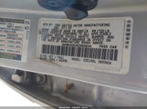 Toyota Corolla Ce 1NXBR32EX8Z966834 снимка