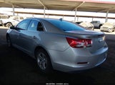 Chevrolet Malibu 1Lt 1G11C5SA2DF324643 снимка