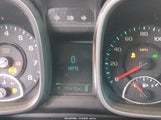 Chevrolet Malibu 1Lt 1G11C5SA2DF324643 снимка