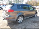 Subaru Tribeca Limited 7-Passenger/Special Edition 7-Passenger 4S4WX97D894403325 fotografie
