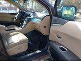 Subaru Tribeca Limited 7-Passenger/Special Edition 7-Passenger 4S4WX97D894403325 photo