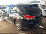 Nissan Pathfinder Sl 5N1AR2MNXFC705077 снимка