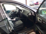 Nissan Pathfinder Sl 5N1AR2MNXFC705077 снимка