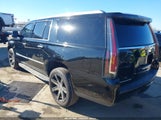 Cadillac Escalade Esv 2Wd Luxury 1GYS3HKJ8LR165566 fotografie