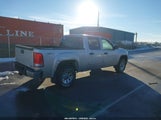 GMC Sierra  Sle 3GTP2VE30BG126477 снимка