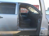 GMC Sierra  Sle 3GTP2VE30BG126477 снимка