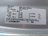 GMC Sierra  Sle 3GTP2VE30BG126477 снимка