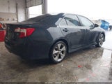 Toyota Camry Se Sport 4T1BF1FKXEU463345 photo