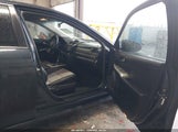 Toyota Camry Se Sport 4T1BF1FKXEU463345 fotografie