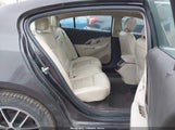 Buick Lacrosse Premium I Group 1G4GD5G37EF161848 снимка