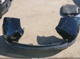 Honda Cr-V Ex 7FARW1H56NE024778 снимка