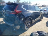 Honda Cr-V Ex 7FARW1H56NE024778 снимка