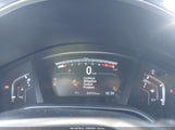 Honda Cr-V Ex 7FARW1H56NE024778 снимка