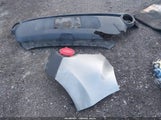 Kia Soul KNDJN2A29G7273991 снимка