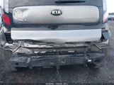 Kia Soul KNDJN2A29G7273991 снимка