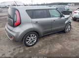 Kia Soul + KNDJP3A5XJ7509159 снимка