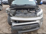 Kia Soul + KNDJP3A5XJ7509159 снимка