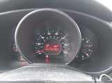 Kia Soul + KNDJP3A5XJ7509159 снимка