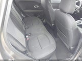 Kia Soul + KNDJP3A5XJ7509159 снимка