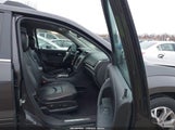 GMC Acadia Slt-1 1GKKVRKD2EJ115994 снимка